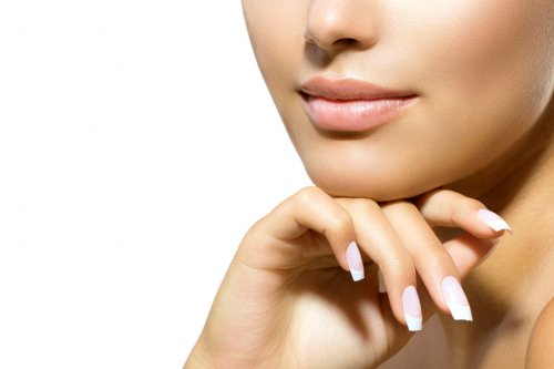 nagels lacosta nagels lacosta