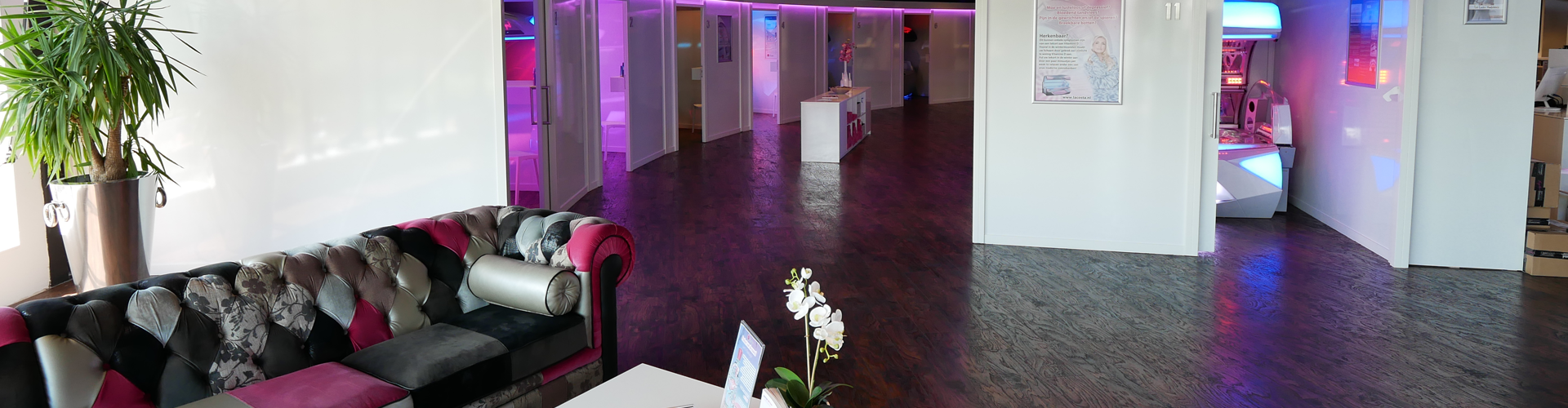 vacatures lacosta zonnestudio vacatures lacosta zonnestudio