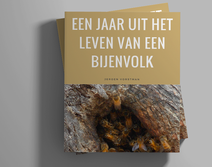 Handcreme, voetcreme en propoliscreme Handcreme, voetcreme en propoliscreme