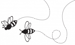 bijtjes la reine bijtjes la reine