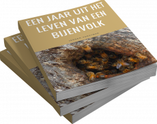 Handcreme, voetcreme en propoliscreme Handcreme, voetcreme en propoliscreme