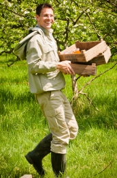 jeroen vorstman imker jeroen vorstman imker