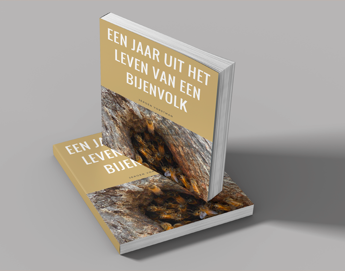 Gratis ebook La Reine Gratis ebook La Reine