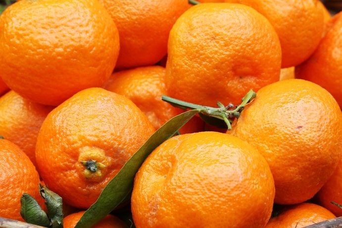 mandarijn-olie-natuurlijk-ingredient