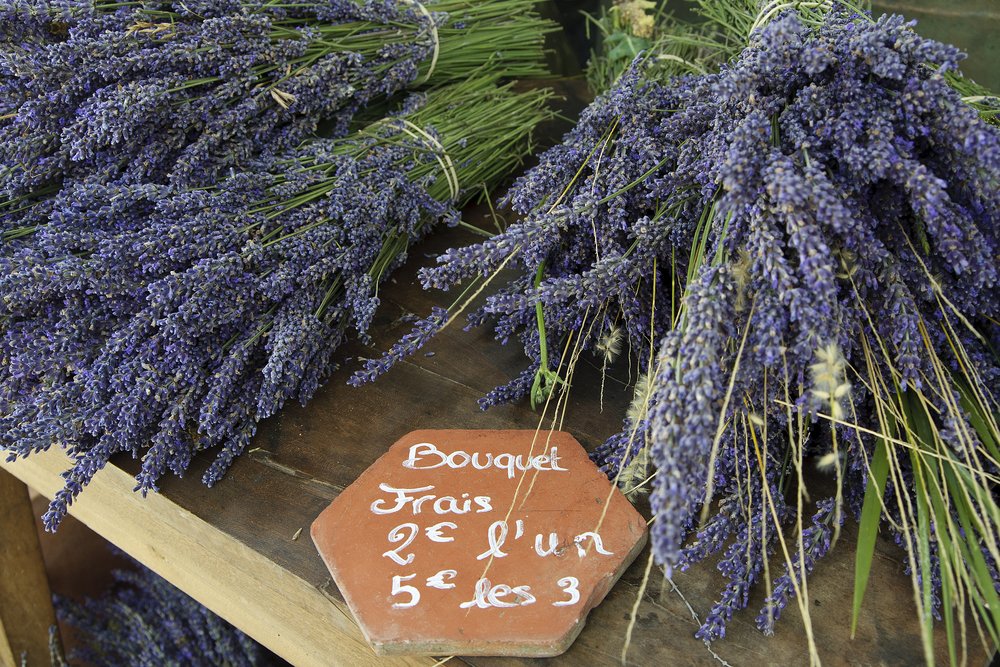 lavendelolie-essentiele-olie lavendelolie-essentiele-olie