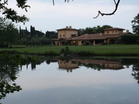 Verona Gardameer luxe verblijf
