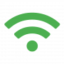 Wifi internet op landgoed Zuidwest Sicilie