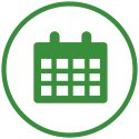 DATUM Event informatie Groen Genieten Wijchen - DATUM