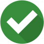 persoonlijk-tuinadvies-lepona groen-genieten-wijchen-gratis-tuinadvies-lepona