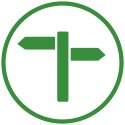 Locatie Event informatie Groen Genieten Wijchen - LOCATIE