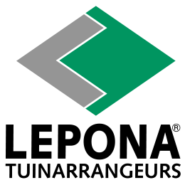 over-lepona-tuinarrangeurs-logo