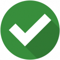 Optimaal Resultaat het-voordeel-van-een-tuinteacher-in-eigen-tuin