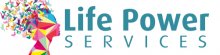 Life Power Services life-power-services