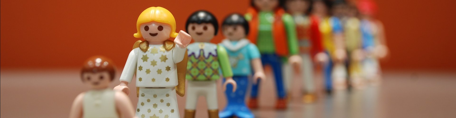 Training kennismaken met systemisch werk training-kennismaken-systemisch-werk