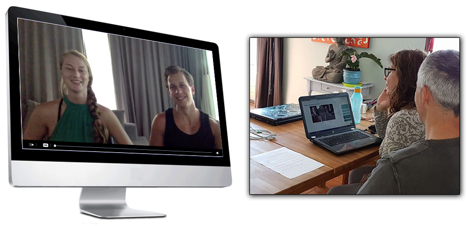 Q&A's Kickassleven.nl Universiteit Q&A's Kickassleven.nl Universiteit