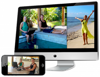 Kickassleven.nl Universiteit Bonus 1 Kickassleven.nl Universiteit Bonus 1