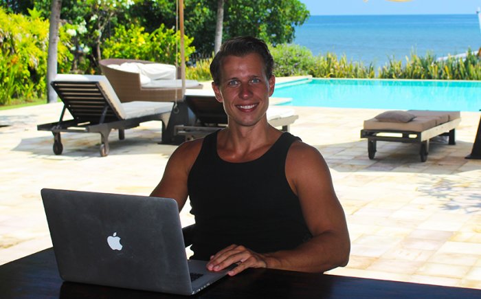 John in de lsob.nl universiteit John in de lsob.nl universiteit