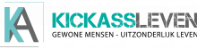 Kickassleven.nl Universiteit