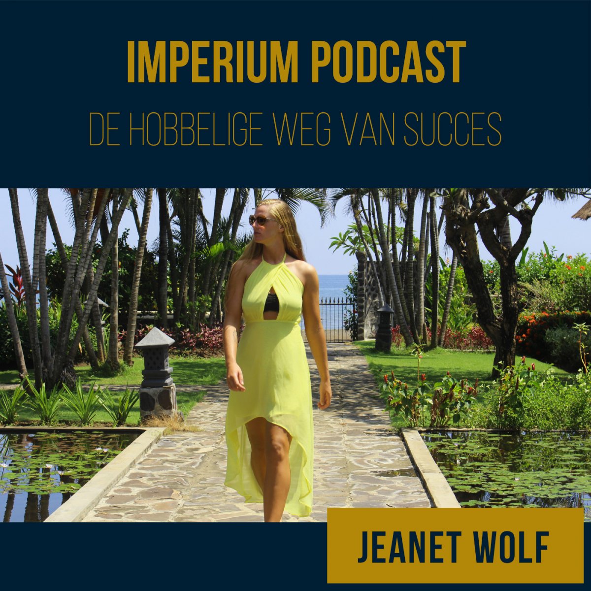 Imperium Podcast_Lifestyle Of Business_Jeanet Wolf Imperium Podcast_Lifestyle Of Business_Jeanet Wolf