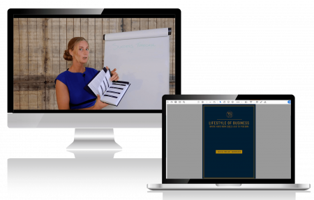 Success Forecast Lifestyle Of Business Jeanet bonusvideo Uitlegvideo Jeanet Wolf Success Forecast