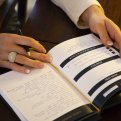 Action Planner Lifestyle Of Business maand acties Thumbnail maand acties planner