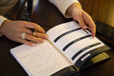 Beter plannen Beter plannen