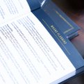 Action Planner Lifestyle Of Business dag acties Thumbnail dag acties Action Planner