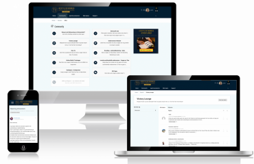 Opleiding succesvol ondernemen_MBA 1 Opleiding succesvol ondernemen_MBA 1