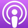 Imperium Podcast app | Jeanet Wolf Imperium Podcast app | Jeanet Wolf
