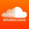 Imperium Podcast Soundcloud| Jeanet Wolf