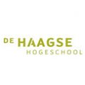 De Haagse Hogeschool klant Jasper van Luit