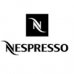 Spreker Nespresso
