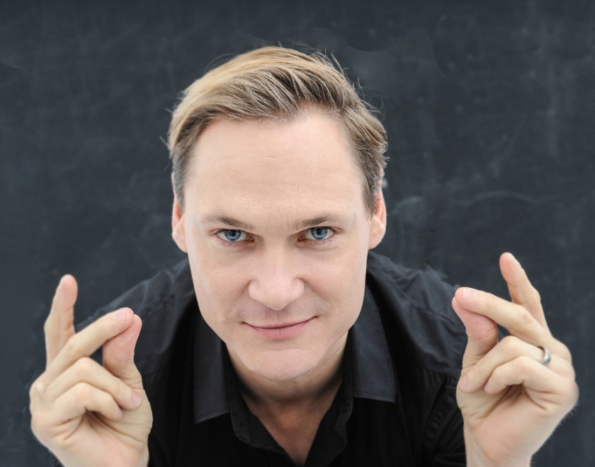 inspirerende workshops inspirerende workshops