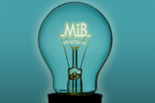 Creativiteit workshop Creativiteit workshop