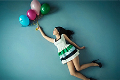 Inspiratie workshop Inspiratie workshop