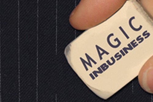 spreker patronen doorbreken spreker patronen doorbreken