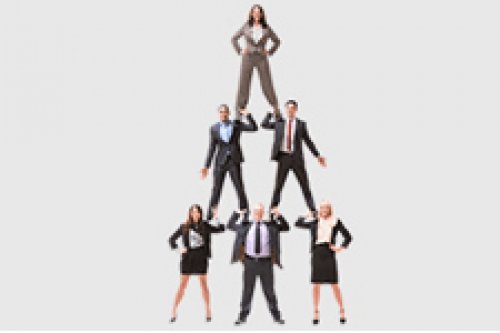 spreker teambuilding spreker teambuilding