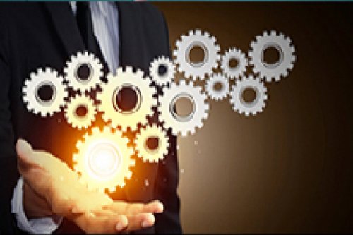 verandering training verandering training