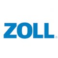 Reactie ZOLL Teambuilding Workshop