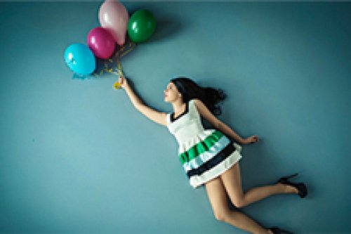 spreker inspiratie spreker inspiratie