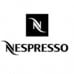 Nespresso klant Nespresso klant van spreker Jasper van Luit