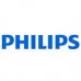 Spreker bij Philips Benelux