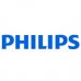 Spreker Philips Spreker bij Philips Benelux