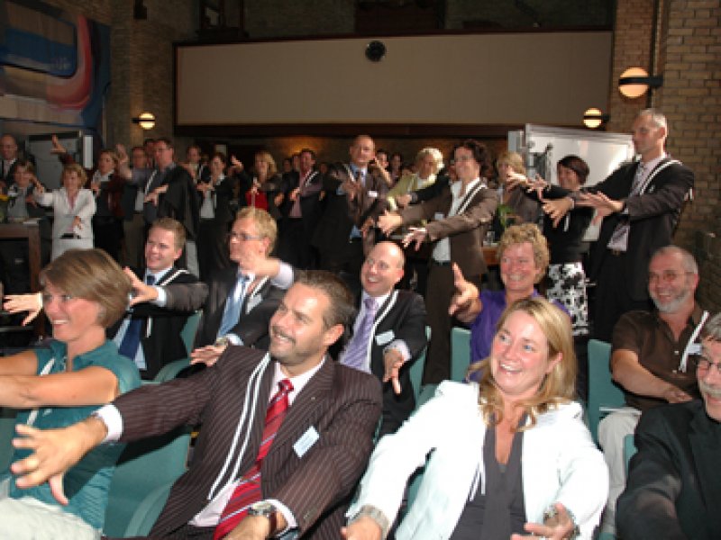 Team workshop Team workshop