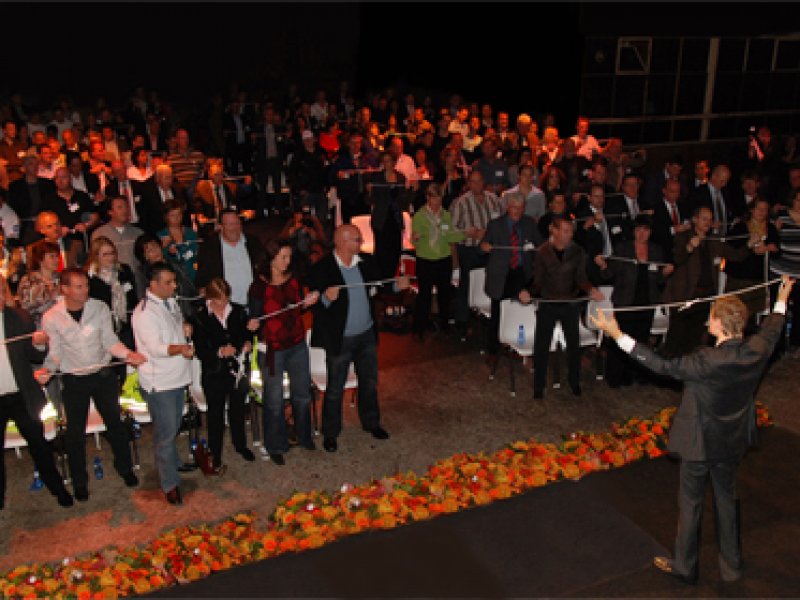 teambuilding workshops teambuilding workshops