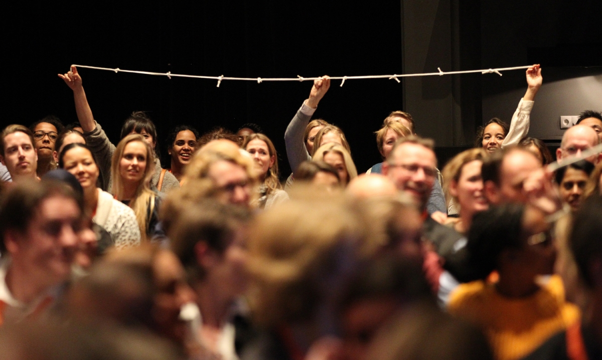 teambuilding activiteiten teambuilding activiteiten