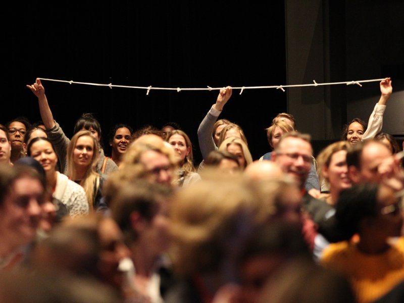 teamtraining workshop teamtraining workshop