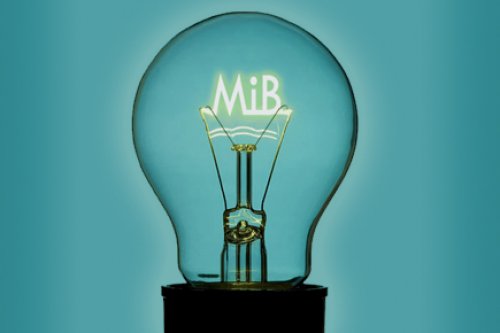 spreker creativiteit spreker creativiteit