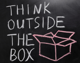 Teamtraining Out of the box Teamtraining out of the box