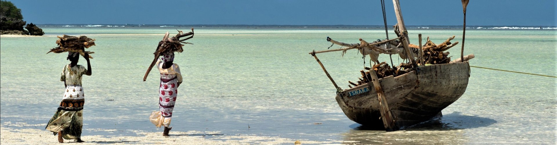 Zanzibar Beach Zanzibar Beach